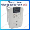Инверторы BEST