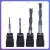6x45x85х6 Z2 (REISS TOOLS).