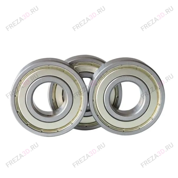 Подшипник D62xd32