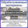 4х32х60х4 REISS TOOLS