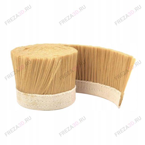 Щетка 70мм Golden