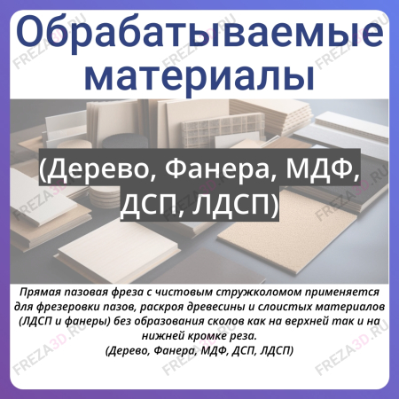 6х20х90х12 Z3